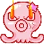 :PinkSquidRage: