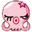 :PinkSquidMad: