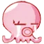 :PinkSquidSleepy: