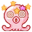 :PinkSquidStarstruck: