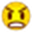 :EmojiAngry: