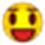 :EmojiTongue: