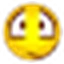 :EmojiScared:
