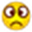 :EmojiWorried: