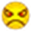 :EmojiFurious: