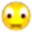 :EmojiAwkwardSmile:
