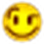:EmojiSmirk: