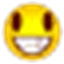:EmojiBigGrin: