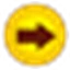 :EmojiArrowRight: