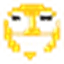 :PixelEmojiCool: