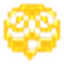 :PixelEmojiStarstruck:
