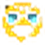 :PixelEmojiSweat: