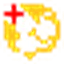 :PixelEmojiDizzy: