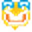 :PixelEmojiJoy: