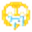 :PixelEmojiCrying:
