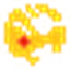 :PixelEmojiSleepy: