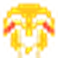 :PixelEmojiSobbing: