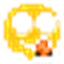 :PixelEmojiConfused: