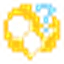 :PixelEmojiShocked: