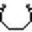 PandaEmojiGrin