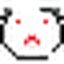 :PandaEmojiScared: