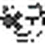 :PandaEmojiCool: