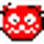 :RedEmojiAngry: