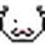 :PandaEmojiSad: