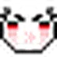 :PandaEmojiKiss: