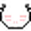 PandaEmojiTired :PandaEmojiTired: :PandaEmojiTired:
