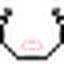 :PandaEmojiDead: