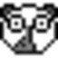 :PandaEmojiNerd: