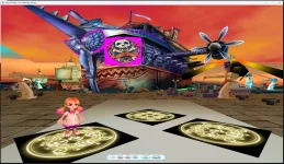 Screenshot 2026-04-22 143352.webp