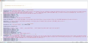 1777701150984.webp