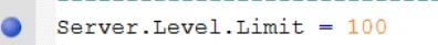1777756606032.webp