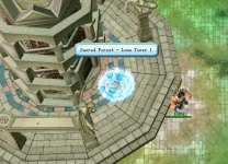 Captura de pantalla 2026-05-11 112153.webp