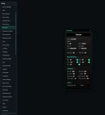 Screenshot 2026-06-11 221026.webp