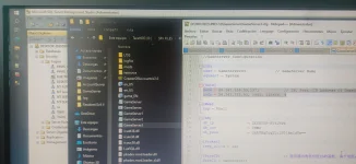 17825847867575520973427820998940.webp
