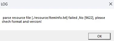 Log Error.webp