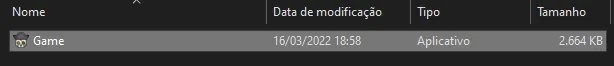 1783998729191.webp