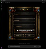 Screenshot 2026-07-15 220019.webp