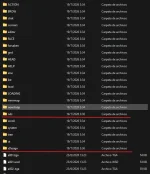 1784443071972.webp