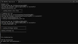 Screenshot 2026-08-26 140130.webp