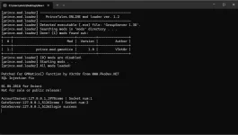 Screenshot 2026-08-26 140140.webp