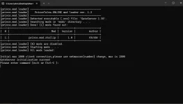 Screenshot 2026-08-26 140153.webp