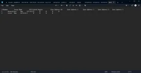 Screenshot 2026-08-26 140235.webp