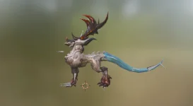 Blender AIon mob.webp