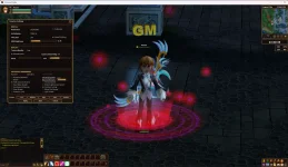 1789140643616.webp