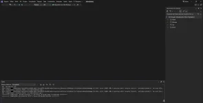 talesofpirates.webp