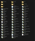 1789743406490.webp